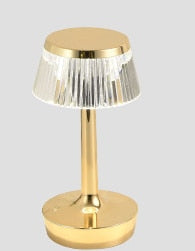 Lianna lamp